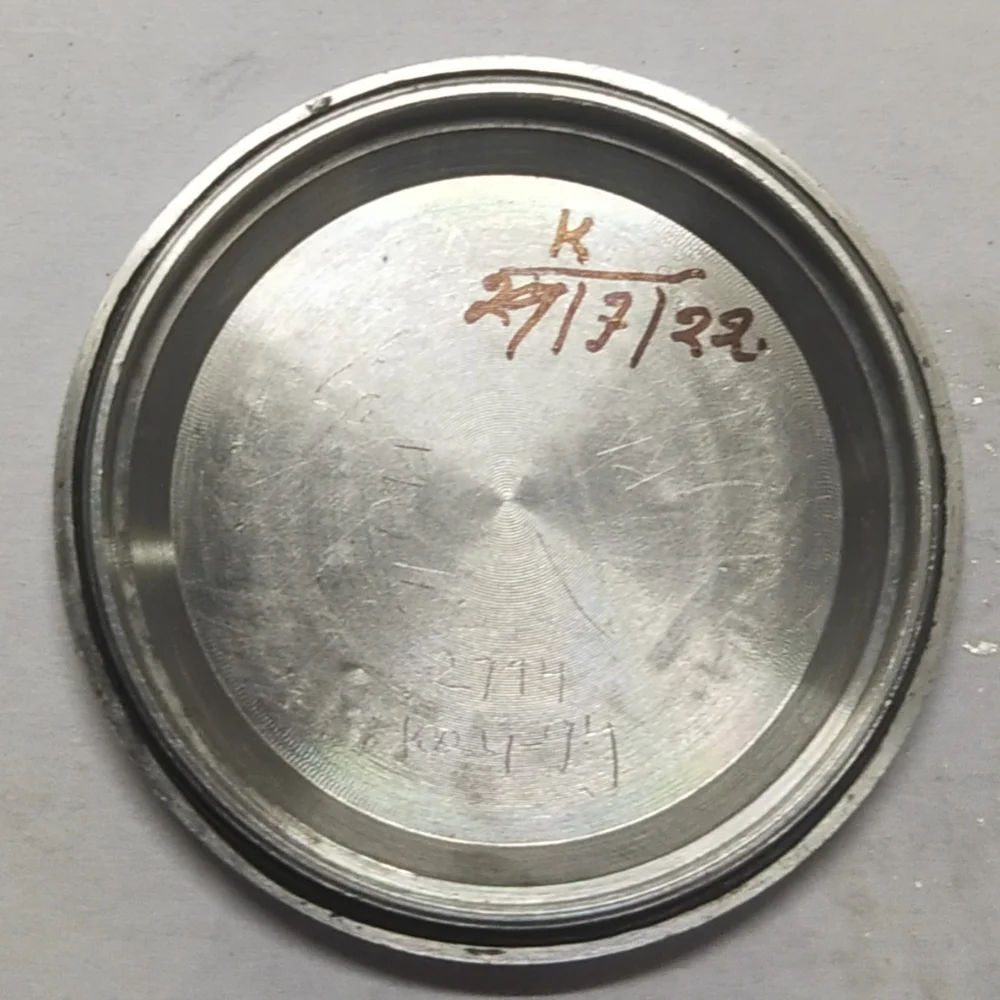 RICOH WATCH - Picture 6 of 7